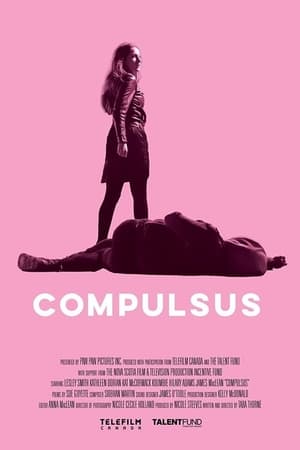 Compulsus – Effacer et punir les hommes