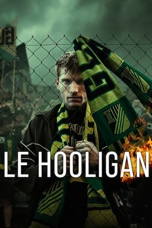 Kibic (Le Hooligan)