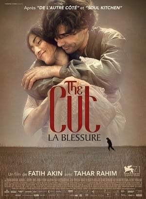 La Blessure