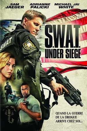 S.W.A.T : Under Siege