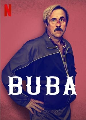 Buba