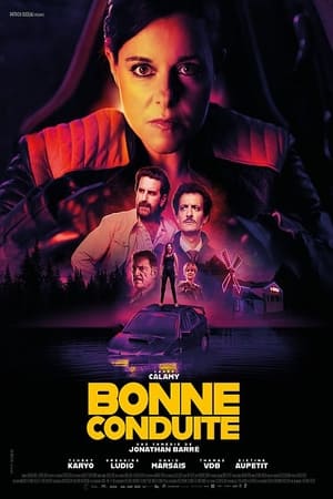 Bonne Conduite