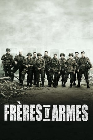 Frères d'armes (Band of Brothers)