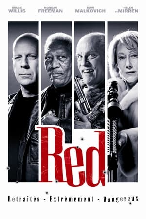 Red (2010)