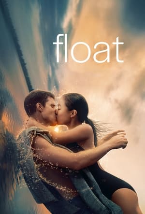 Flotter (Float)