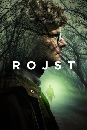 Rojst (The Mire)