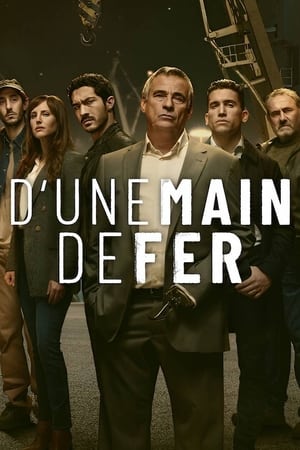 D'une main de fer (Mano de hierro)